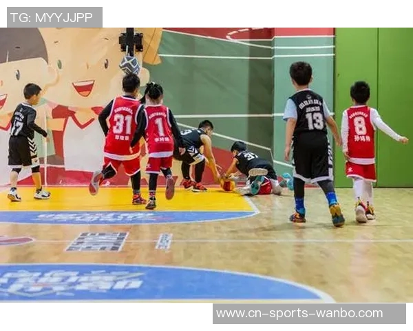 小卡独自训练至六月力求提升身体适应高强度对抗能力