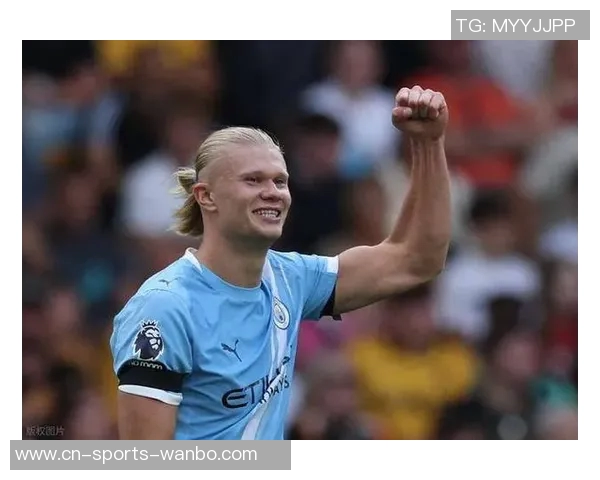 塞梅尼奥本赛季英超表现出色6球3助仅次于哈兰德的进球贡献 塞梅尼奥本赛季英超表现出色6球3助仅次于哈兰德的进球贡献