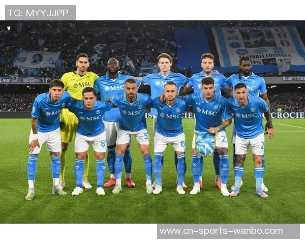 德佬放弃电影投资收购那不勒斯如今球队崛起成意甲强队