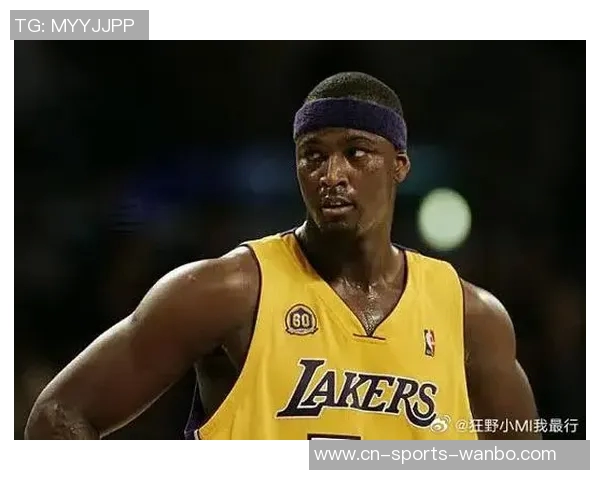 夸梅谈库里成长经历与训练态度布朗尼是否只沉迷游戏机成长 夸梅谈库里成长经历与训练态度布朗尼是否只沉迷游戏机成长