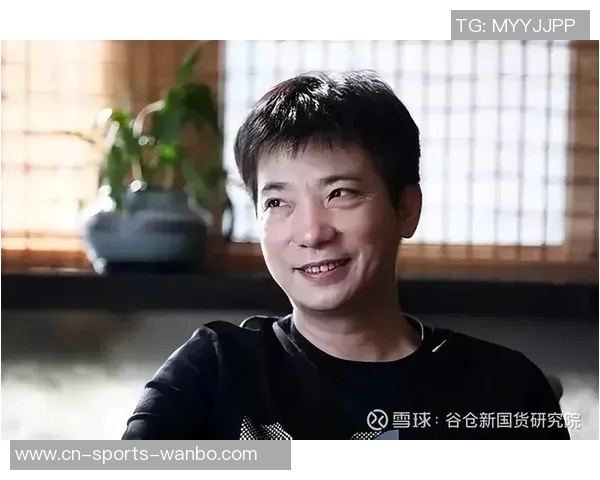 岁月无情34岁格子身价缩水至1200万欧27岁巅峰曾达15亿夺冠辉煌 岁月无情34岁格子身价缩水至1200万欧27岁巅峰曾达15亿夺冠辉煌