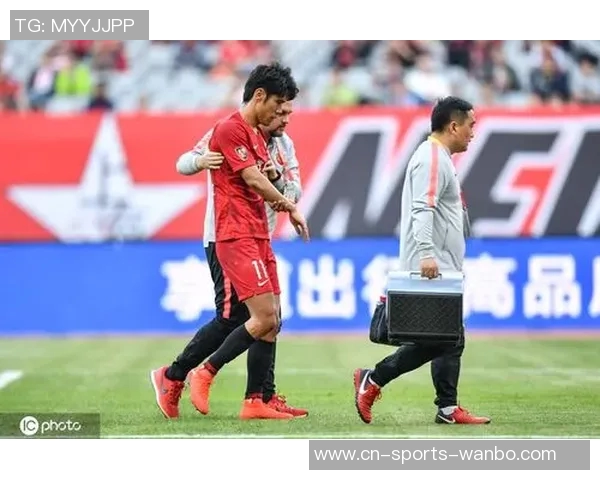 吕文君时隔三个月重返亚冠赛场分享出战照片期待再创辉煌 吕文君时隔三个月重返亚冠赛场分享出战照片期待再创辉煌