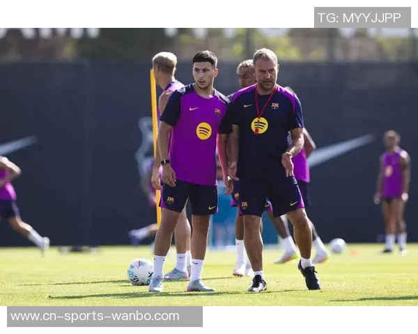 西媒称弗里克对巴德吉表现失望认为其无法胜任巴萨标准 西媒称弗里克对巴德吉表现失望认为其无法胜任巴萨标准