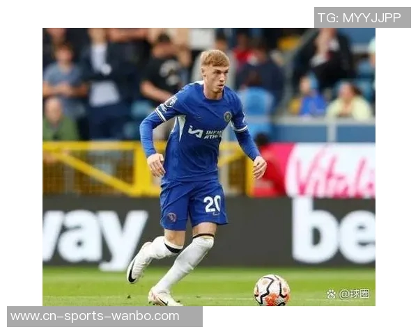 斯科尔斯认为切尔西不应外租杰克逊帕尔默将受益于他的存在