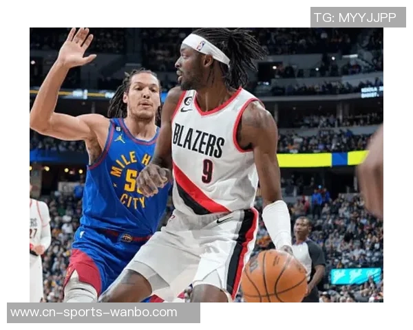 小南斯赞亨特表现如莱昂纳德全场9中7砍17分7篮板展现得分能力 小南斯赞亨特表现如莱昂纳德全场9中7砍17分7篮板展现得分能力