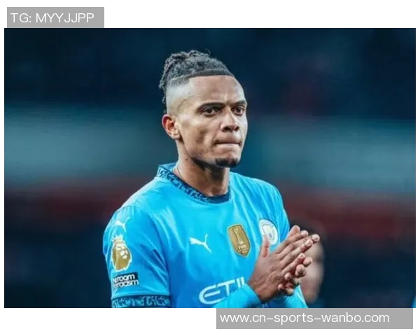 阿坎吉薪资揭秘实际年净收入仅为420万欧元