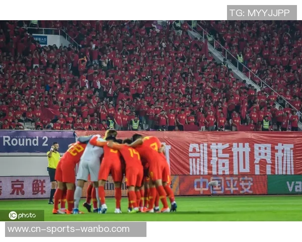 国际足联会议未涉及世界杯世俱杯扩军计划引发关注 国际足联会议未涉及世界杯世俱杯扩军计划引发关注