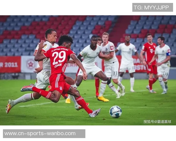 法兰克福自19-20赛季以来四度战胜拜仁成击败次数最多球队 法兰克福自19-20赛季以来四度战胜拜仁成击败次数最多球队