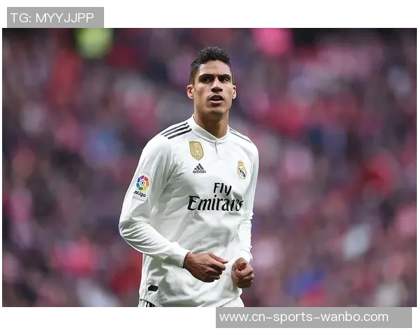 马卡预测西班牙队最新大名单亚马尔与拉波尔特有望入选 马卡预测西班牙队最新大名单亚马尔与拉波尔特有望入选