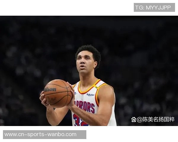 科尔确认继续小阵容首发追梦将担任中锋位置不变