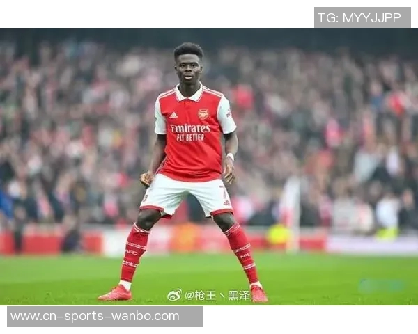 英超历史上进球助攻均超百次的阿森纳传奇球员盘点 英超历史上进球助攻均超百次的阿森纳传奇球员盘点