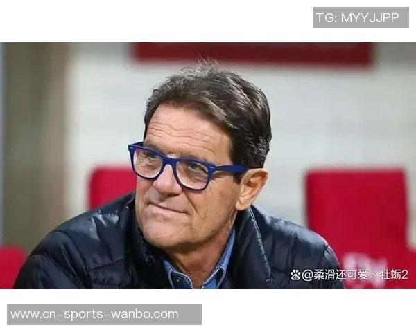 卡佩罗回忆电话门事件称尤文两冠遭不公剥夺感到遗憾 卡佩罗回忆电话门事件称尤文两冠遭不公剥夺感到遗憾