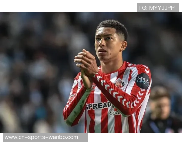 小贝林厄姆在多特蒙德面临困境或将考虑转会离队