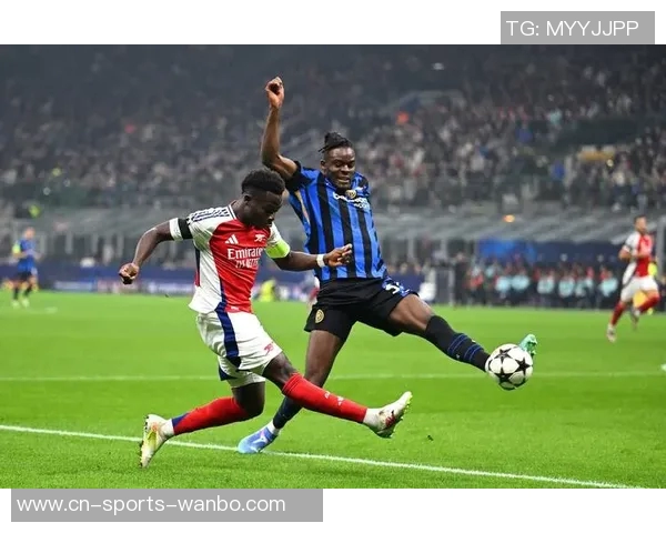 卡佩罗回忆电话门事件称尤文两冠遭不公剥夺感到遗憾 卡佩罗回忆电话门事件称尤文两冠遭不公剥夺感到遗憾