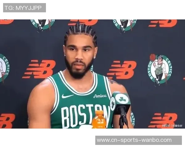 现役球员胜率排行榜揭晓小卡稳居第一库汤紧随其后老詹位列第九 现役球员胜率排行榜揭晓小卡稳居第一库汤紧随其后老詹位列第九