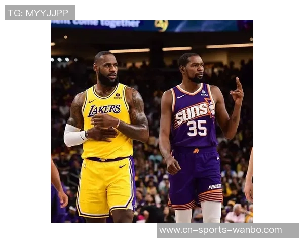 詹姆斯以成熟决策为主题的广告展现与过去愚蠢选择的和解之路 詹姆斯以成熟决策为主题的广告展现与过去愚蠢选择的和解之路