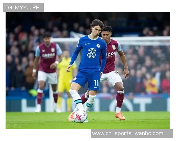 前切尔西中场曝澳超假球内幕曾向队友支付5000镑诱惑