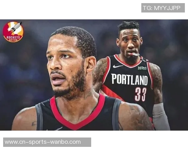 字母哥的影响力助力雄鹿连签兄弟球队阵容更强大