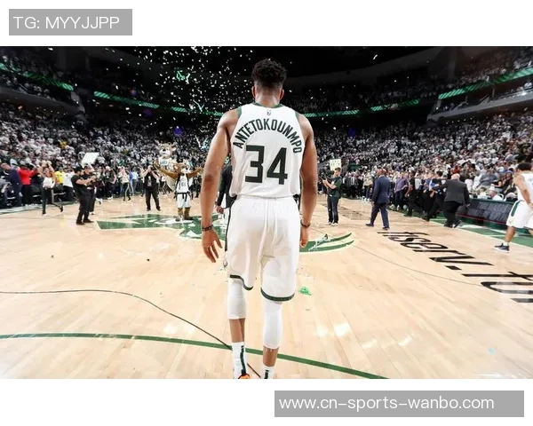 与字母哥同场竞技的感受特纳分享他的轻松体验与不同之处 与字母哥同场竞技的感受特纳分享他的轻松体验与不同之处