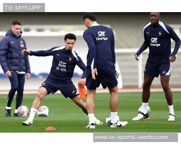 科纳特因伤退出法国队帕瓦尔紧急补招入队