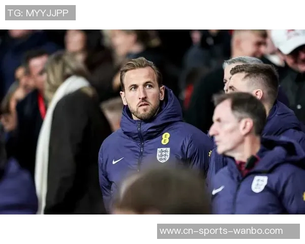 拜仁重现辉煌自1213赛季以来首次以9连胜开局再度冲击三冠王荣耀