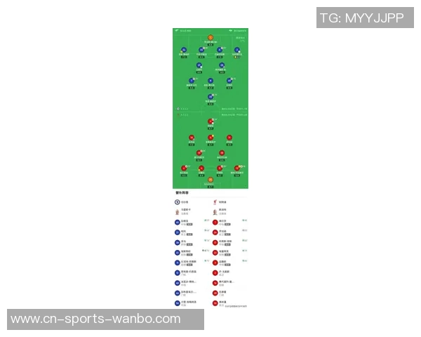 英超七轮战绩对比上赛季利物浦积分下滑阿森纳逆势上升