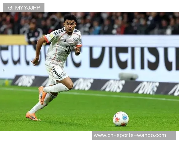 海纳称若迪亚斯持续进球球队将无敌正在与于帕梅卡诺进行谈判