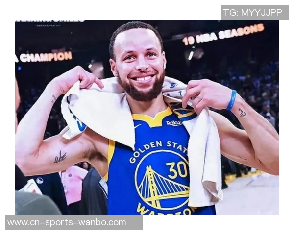 霍福德盛赞库里移动能力令联盟对手心生畏惧