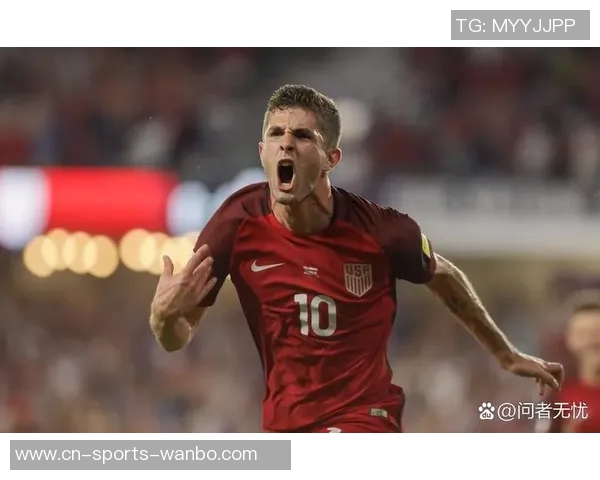 迈尼昂谈比赛失利与普利西奇表现直言失望但也理解失误在所难免 迈尼昂谈比赛失利与普利西奇表现直言失望但也理解失误在所难免