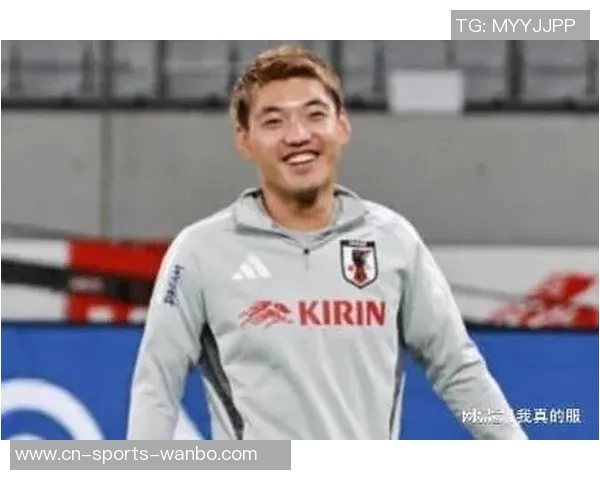 堂安律:逆转巴西的胜利源于拼搏精神需保持清醒反思失球问题 堂安律:逆转巴西的胜利源于拼搏精神需保持清醒反思失球问题