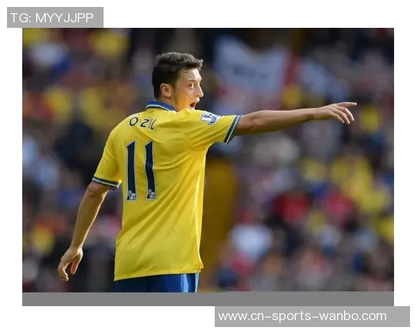 前阿森纳中场威尔希尔执教英甲卢顿开启新篇章 前阿森纳中场威尔希尔执教英甲卢顿开启新篇章