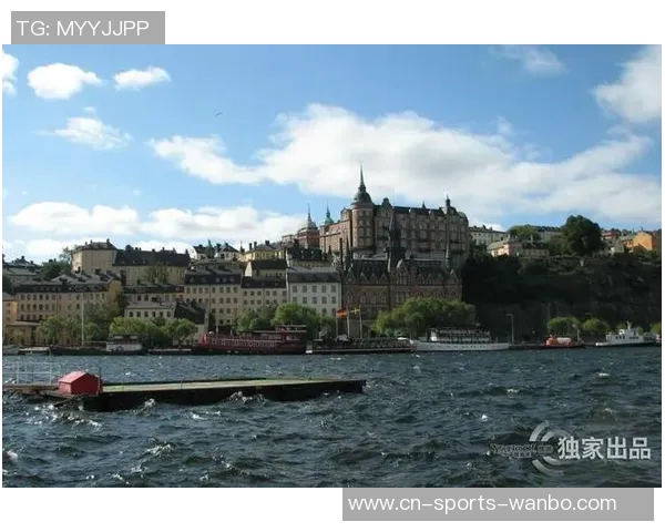 西足协调查塞维利亚球迷侮辱王后索菲亚事件引发关注 西足协调查塞维利亚球迷侮辱王后索菲亚事件引发关注