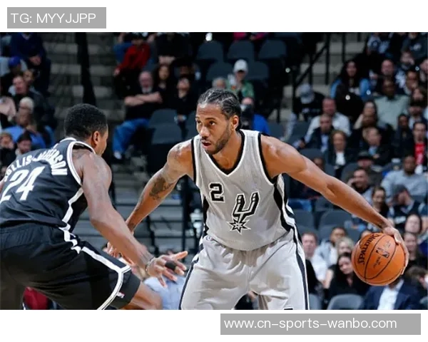 小卡场外合同4800万与19年离开猛龙差价巧合引发热议 小卡场外合同4800万与19年离开猛龙差价巧合引发热议