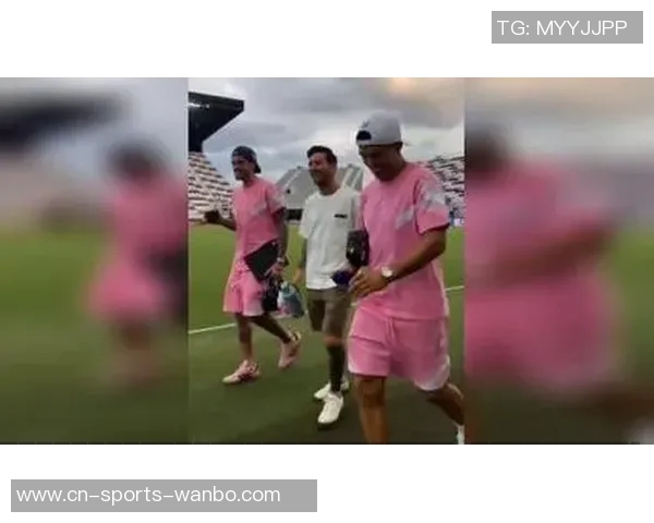 梅西德保罗苏亚雷斯顺利参与球队训练状态良好 梅西德保罗苏亚雷斯顺利参与球队训练状态良好