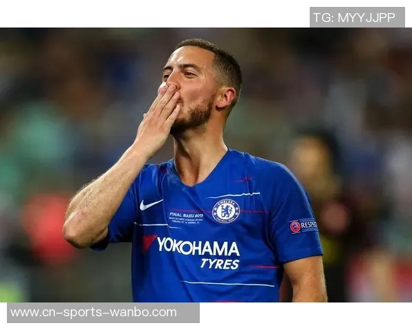 阿扎尔重返斯坦福桥分享照片感慨回家感觉真好 阿扎尔重返斯坦福桥分享照片感慨回家感觉真好