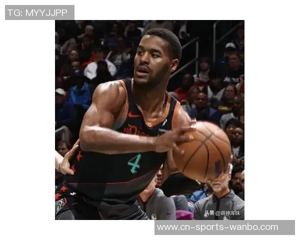 巴特勒半场表现抢眼17分钟内贡献12分2板3助2断展现强大杀伤力