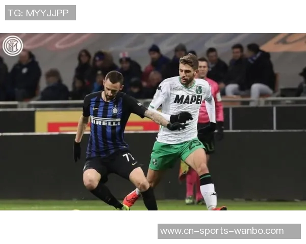 国米计划激活阿坎吉买断条款年薪谈妥达450万欧元 国米计划激活阿坎吉买断条款年薪谈妥达450万欧元