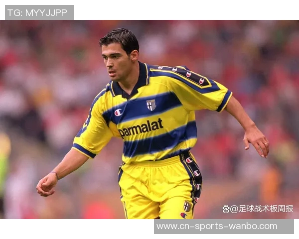 前米兰主帅孔塞桑正式加盟吉达联合执教本泽马团队