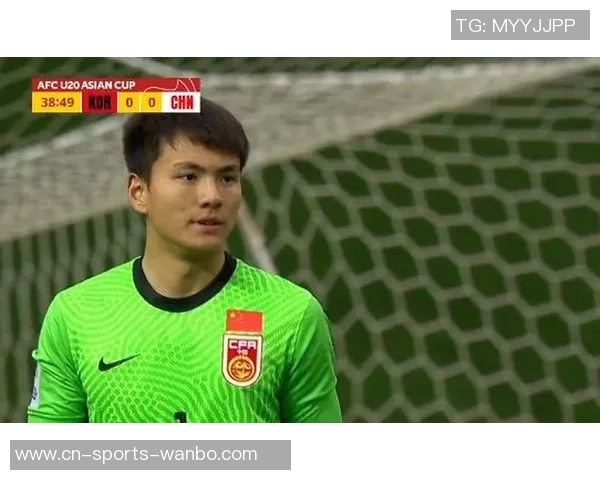 李昊坦言惨败泰山影响深远先专注中超再考虑留洋发展