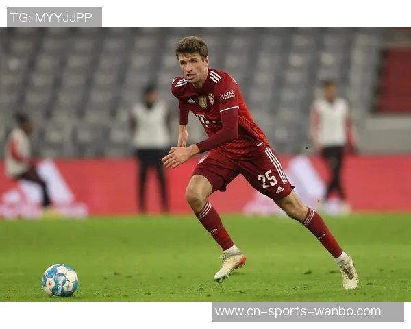 拜仁尚未确定格雷罗未来计划明春与球员展开谈判 拜仁尚未确定格雷罗未来计划明春与球员展开谈判