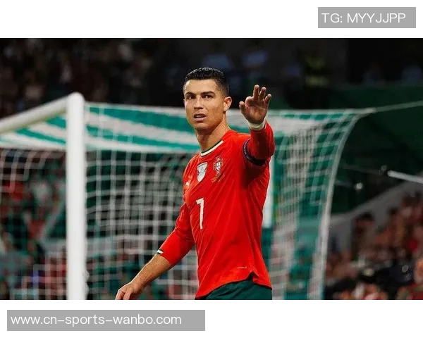 沙特联赛实力超越葡萄牙C罗智慧超越足球界限 沙特联赛实力超越葡萄牙C罗智慧超越足球界限