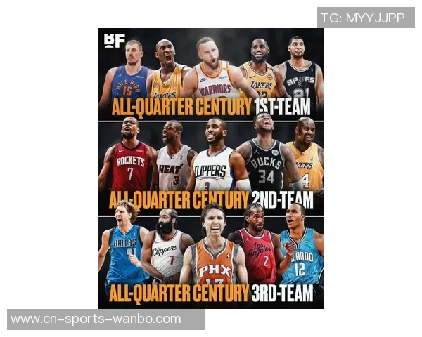 球龄18年老将群英汇聚詹姆斯保罗杜兰特威少乐福共谱传奇篮球篇章 球龄18年老将群英汇聚詹姆斯保罗杜兰特威少乐福共谱传奇篮球篇章