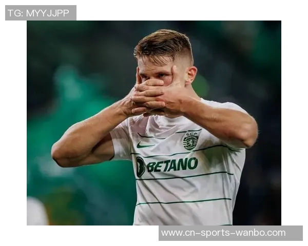 约克雷斯拒绝沙特3600万欧年薪合同经纪人透露背后原因 约克雷斯拒绝沙特3600万欧年薪合同经纪人透露背后原因