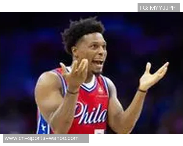 过去15年制造进攻犯规最多的十位球员洛瑞稳居榜首引发热议