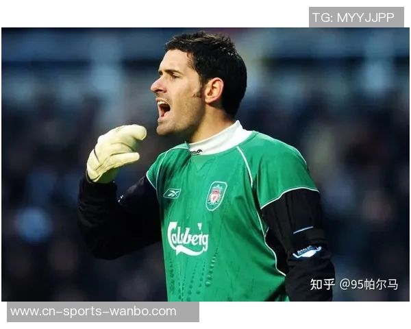 传奇门将卡森宣布退役感慨人生旅程已圆满是时候告别手套