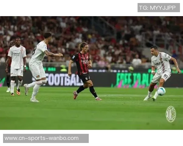 尤文图斯将对40岁莫德里奇实施双人协防战术以示尊重