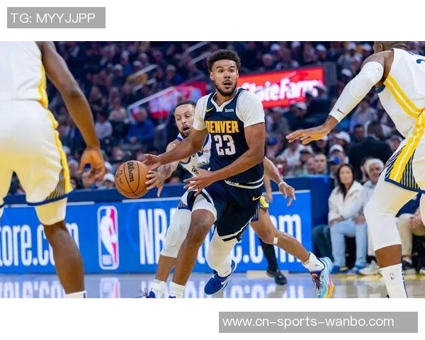 库里与戈登的精彩对决亚历山大挑战步行者开拓者新帅人选引发热议