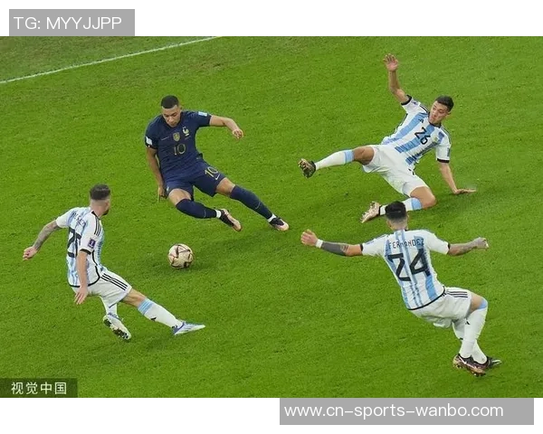 姆巴佩攻入绝平进球成巴黎旧将第51位对阵老东家破门者