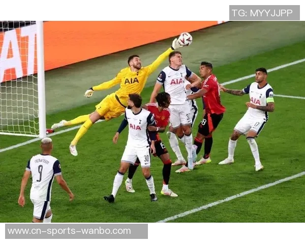 托尼或租借回英超备战世界杯热刺曼联有意引进 托尼或租借回英超备战世界杯热刺曼联有意引进