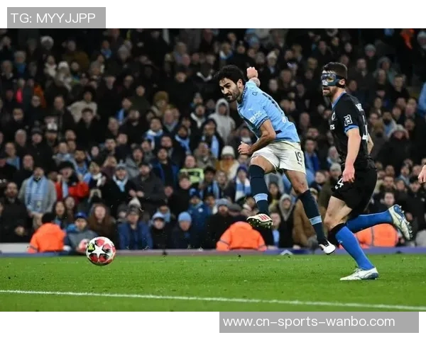 曼城宣布与21岁巴西边锋萨维尼奥续约至2031年展现长期发展计划